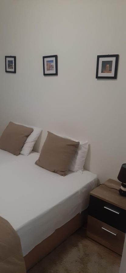 Minimalist Located Near Belém Appartement *