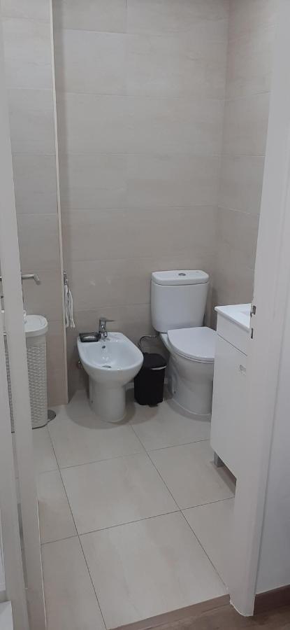 Minimalist Located Near Belém