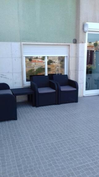 Minimalist Located Near Belem * Lisbon